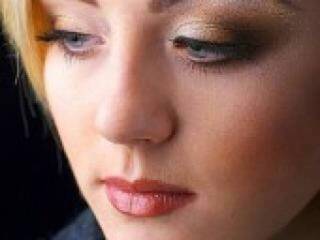 Ερωτική συνομιλία μέσω βίντεο vshecolade