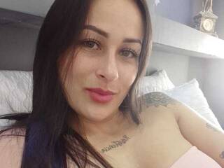 Ερωτική συνομιλία μέσω βίντεο vsusanaper