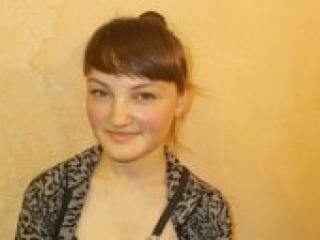 Ερωτική συνομιλία μέσω βίντεο vvarvara