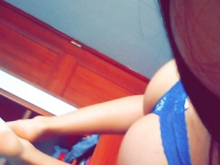 Φωτογραφία του προφίλ vvondergirl