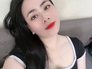 Ερωτική συνομιλία μέσω βίντεο Vysa