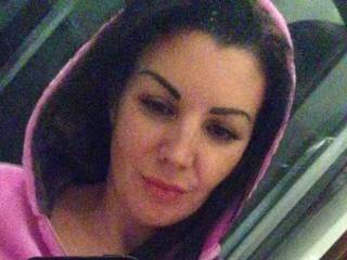 Ερωτική συνομιλία μέσω βίντεο vyshinka