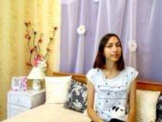 Ερωτική συνομιλία μέσω βίντεο vysotskaya