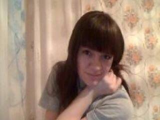 Ερωτική συνομιλία μέσω βίντεο walentina00