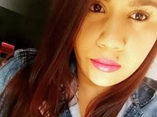 Ερωτική συνομιλία μέσω βίντεο Wanda699