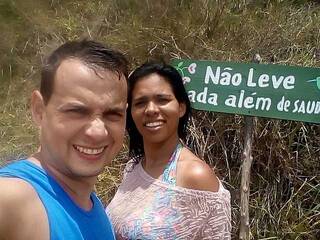 Ερωτική συνομιλία μέσω βίντεο Wander222