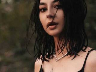 Ερωτική συνομιλία μέσω βίντεο wannahangout