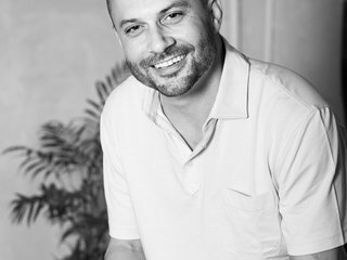 Ερωτική συνομιλία μέσω βίντεο want2getuspun