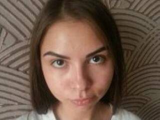 Ερωτική συνομιλία μέσω βίντεο wantonn