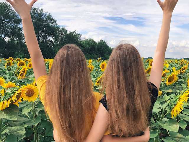 Φωτογραφία του προφίλ WAPgirls