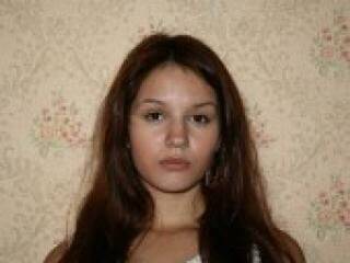 Ερωτική συνομιλία μέσω βίντεο warielw