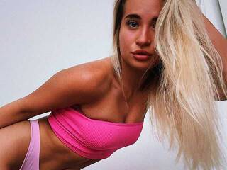 Ερωτική συνομιλία μέσω βίντεο WarmOcean