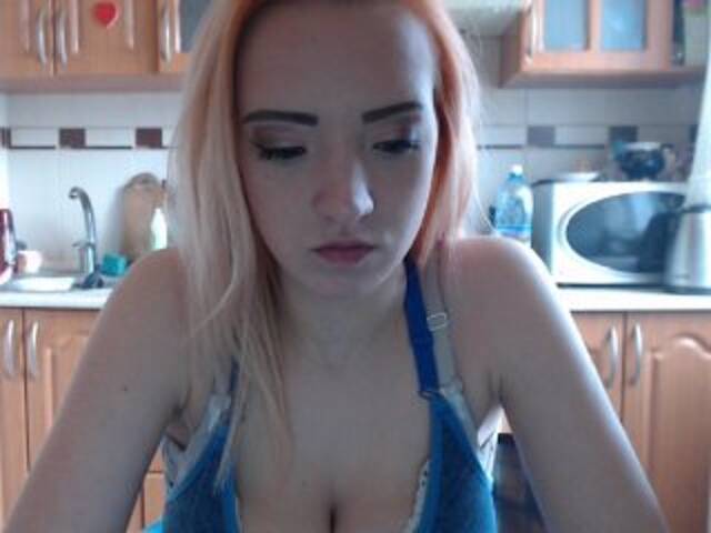 Εκπομπές οθόνης Warwara65