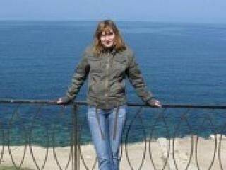 Ερωτική συνομιλία μέσω βίντεο wasa123was