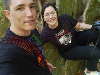 Ερωτική συνομιλία μέσω βίντεο washintonredskins