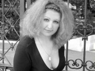 Ερωτική συνομιλία μέσω βίντεο waternymph