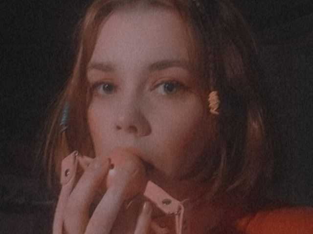 Φωτογραφία του προφίλ WaterWitch