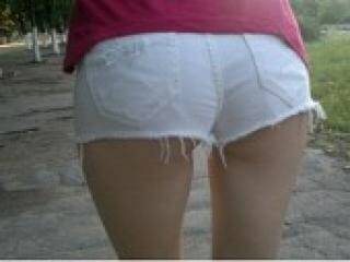 Ερωτική συνομιλία μέσω βίντεο wave1818