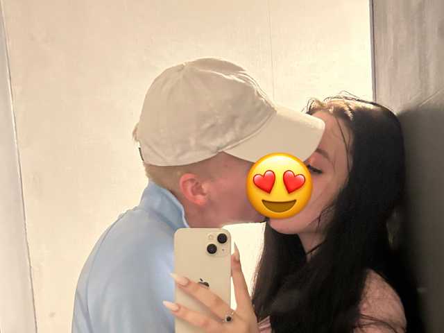 Φωτογραφία του προφίλ we-love-bdsm-