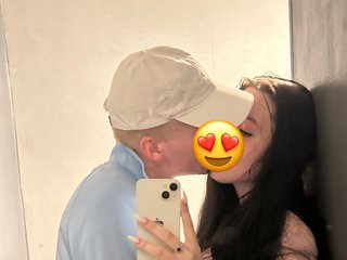 Ερωτική συνομιλία μέσω βίντεο we-love-bdsm-