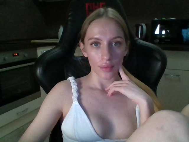 Φωτογραφία του προφίλ weaksii