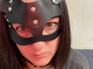 Ερωτική συνομιλία μέσω βίντεο Wearehappy