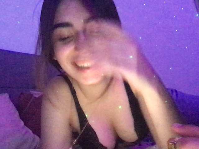 Εκπομπές οθόνης web2d