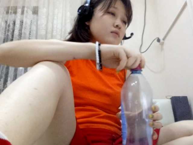 Εκπομπές οθόνης web3queen