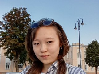 Ερωτική συνομιλία μέσω βίντεο web3queen