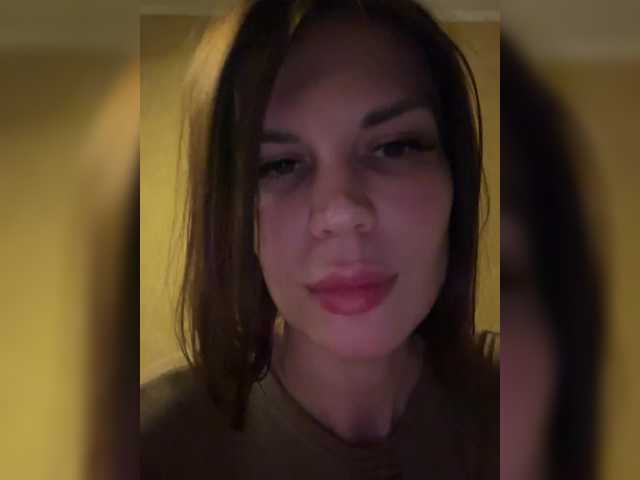 Εκπομπές οθόνης ModelVikki