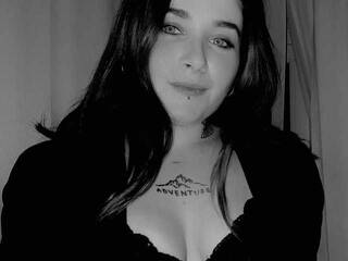 Ερωτική συνομιλία μέσω βίντεο Webcam460