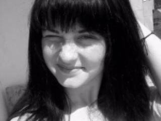 Ερωτική συνομιλία μέσω βίντεο webcamizix