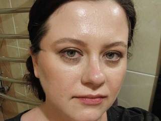 Ερωτική συνομιλία μέσω βίντεο Webgirl2a