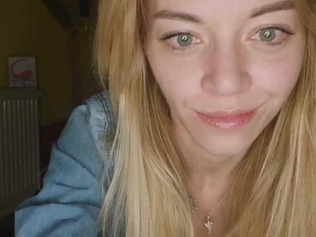 Εκπομπές οθόνης WebKarma