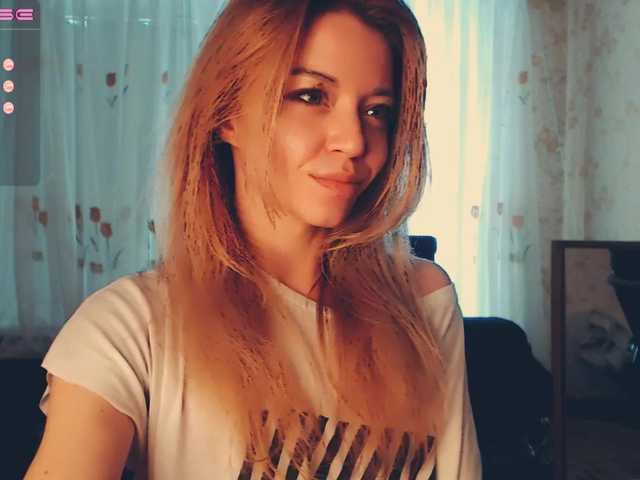 Εκπομπές οθόνης WebKarma