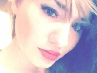 Ερωτική συνομιλία μέσω βίντεο webkaseksi