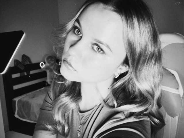 Φωτογραφία του προφίλ Webssamka