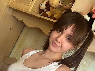 Ερωτική συνομιλία μέσω βίντεο WednesdayDreams