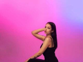 Ερωτική συνομιλία μέσω βίντεο WeeedKiln