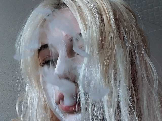 Φωτογραφία του προφίλ weenkitty