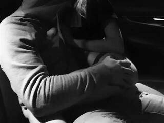 Ερωτική συνομιλία μέσω βίντεο Welisboni