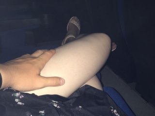 Φωτογραφία του προφίλ WeLovePorn