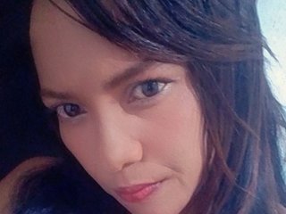 Ερωτική συνομιλία μέσω βίντεο wendy-sweet