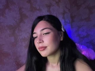 Ερωτική συνομιλία μέσω βίντεο wendykissa