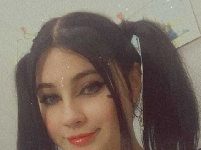 Φωτογραφία του προφίλ WendyMoon