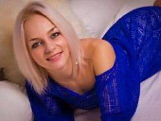 Ερωτική συνομιλία μέσω βίντεο wendystyle