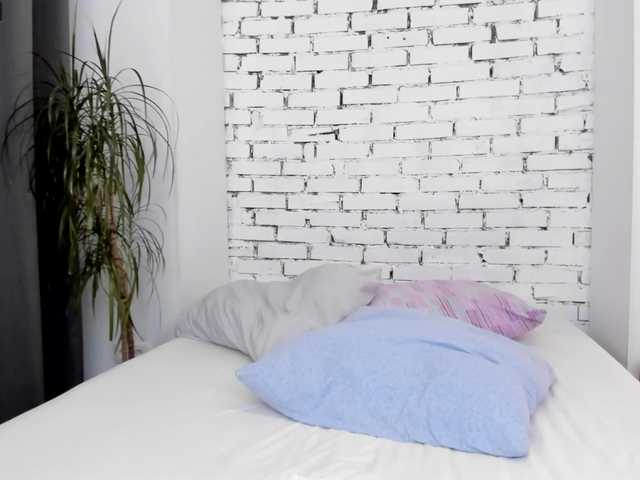 Εκπομπές οθόνης WendyVirgo