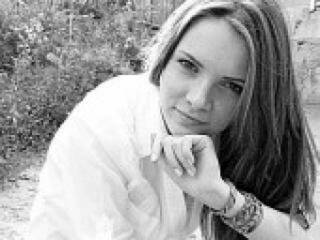 Ερωτική συνομιλία μέσω βίντεο wenezia