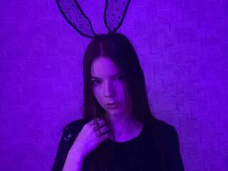 Ερωτική συνομιλία μέσω βίντεο Wenjil