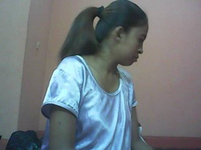 Εκπομπές οθόνης wesh7